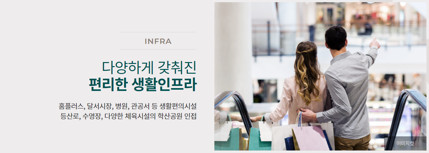 입지3.png