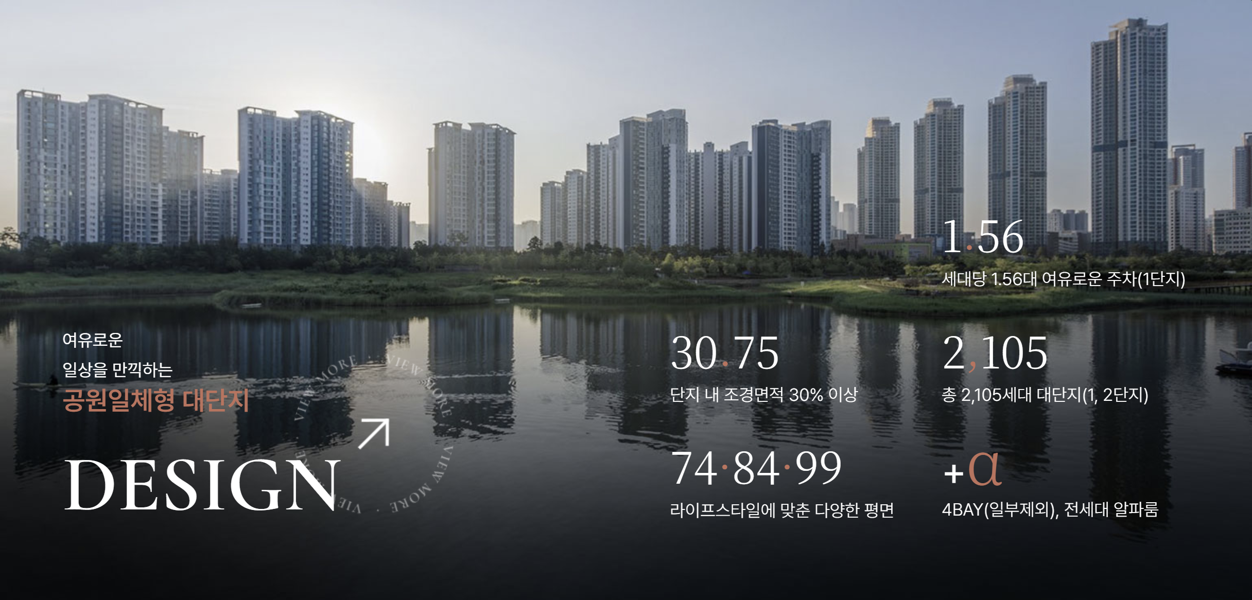 스크린샷 2025-11-12 131826.png